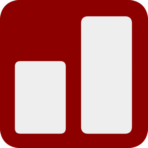 digitalisierungs.net